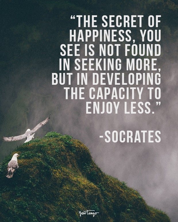 socrates philosophical quote