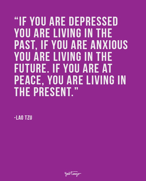 lao tzu philosophical quote