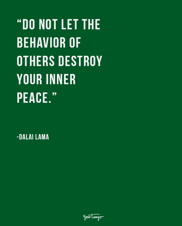 dalai lama philosophical quote