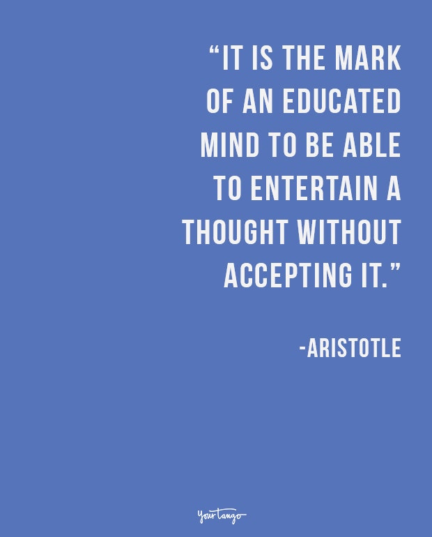 aristotle philosophical quote