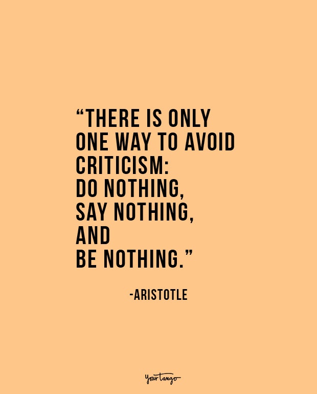 aristotle philosophical quote