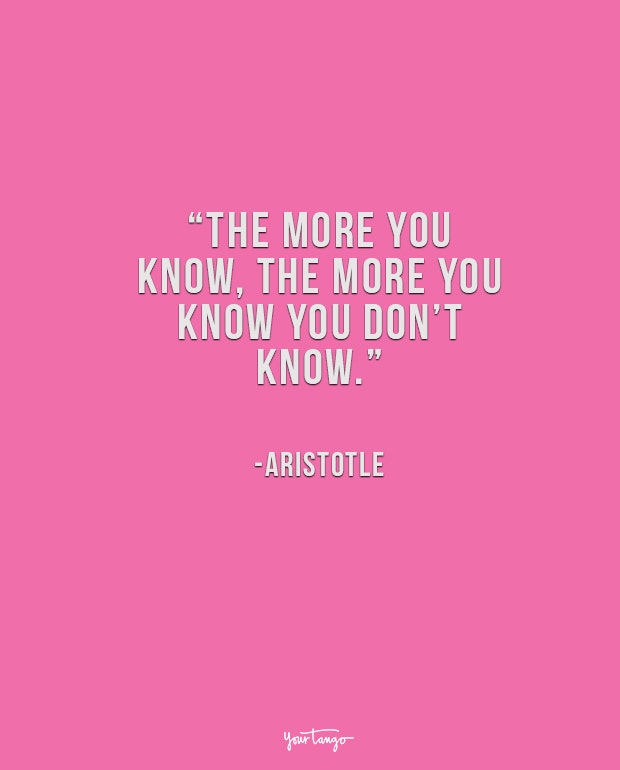 aristotle philosophical quote