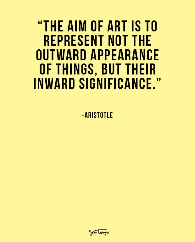 aristotle philosophical quote