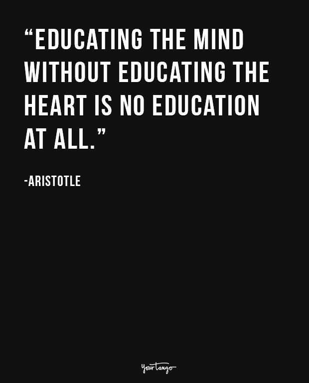 aristotle philosophical quote