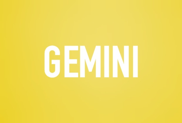 Gemini