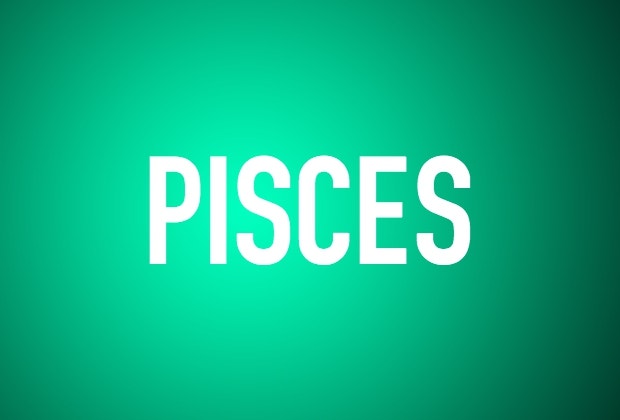 Pisces