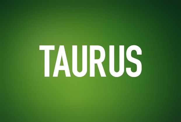 Taurus