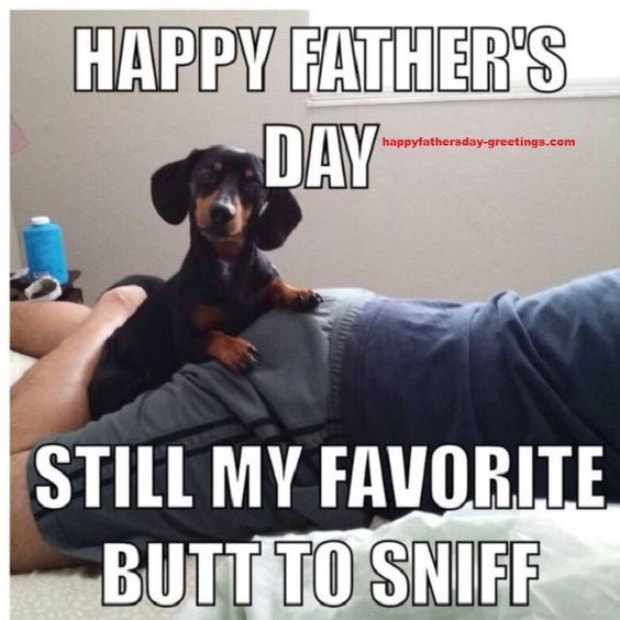 funny dad memes