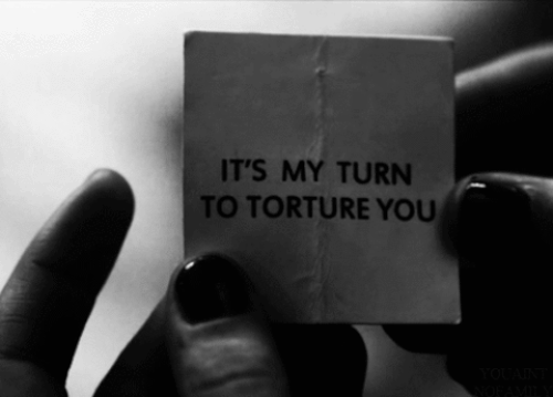 5 Submissive Sex Stories That Will Make You wife 500x359 Xxx Photo 5 Submissive Sex Stories That Will Make You image