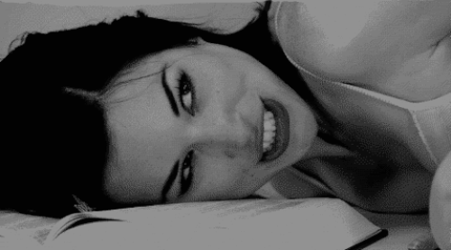 10 Best Erotic Stories About Anal Sex For Men And Women Who Like Butt Play YourTango Wife 500x278 Adult Picture 10 Best Erotic Stories About Anal Sex For Men And Women Who Like Butt Play YourTango pic