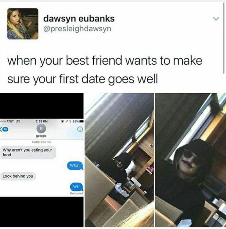 friendship memes friendship day friendship memes friendship day