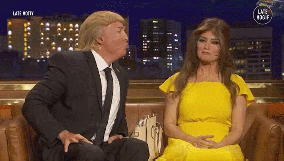 Ivanka trump fucking animated gifs pics 837