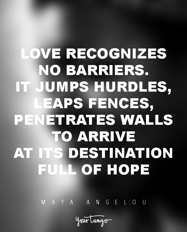 Maya Angelou quotes