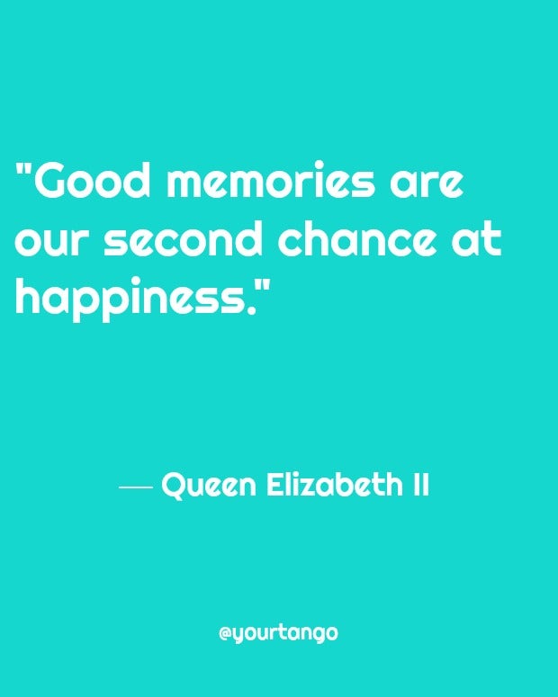 queen elizabeth ii quote