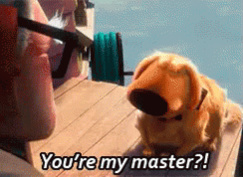 Which Zodiac Sign Is The Most Loyal Yourtango