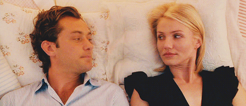 Do These 6 Things In Your Relationship To Say I Love You Tamara