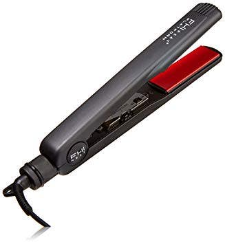 FHI Heat Platform Tourmaline Ceramic Pro Styler