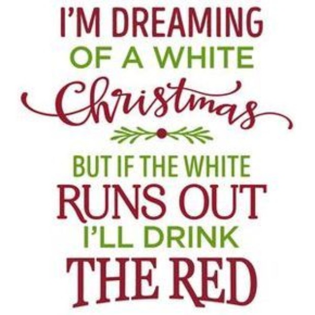 funny Christmas memes &amp;amp; quotes