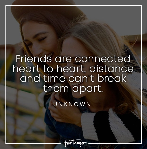 Best Friend Quotes for BFF friendship memes