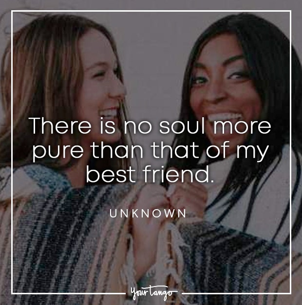 Best Friend Quotes for BFF friendship memes