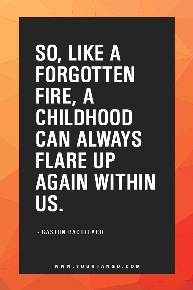 inner child quotes