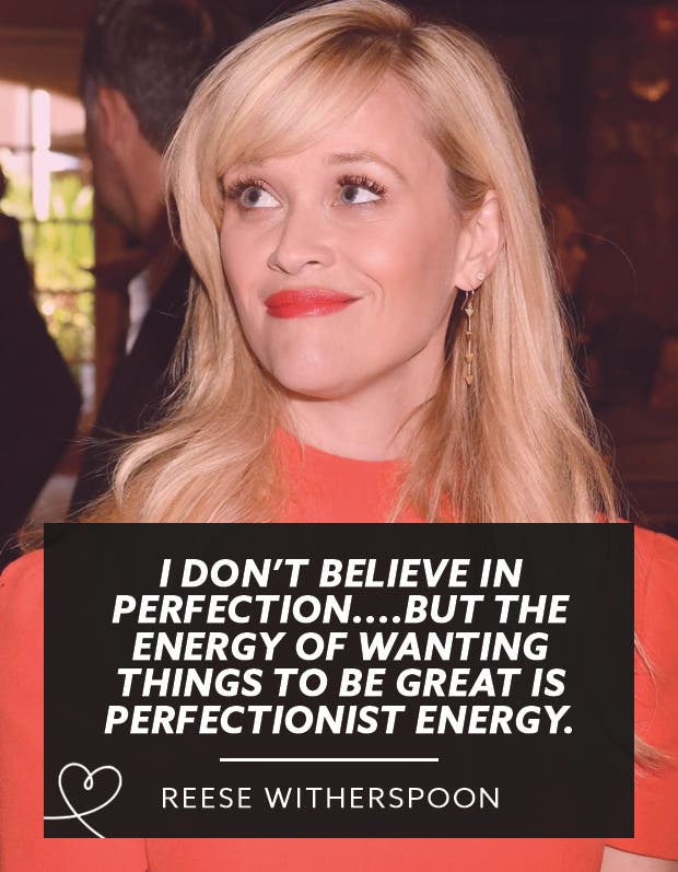 best Reese Witherspoon quotes empowering quotes about strength