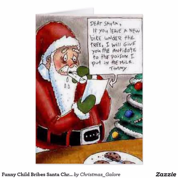 funny Christmas memes &amp;amp; quotes