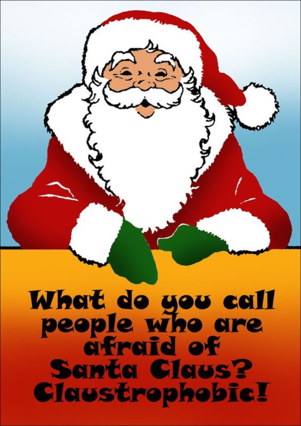 funny Christmas memes &amp;amp; quotes