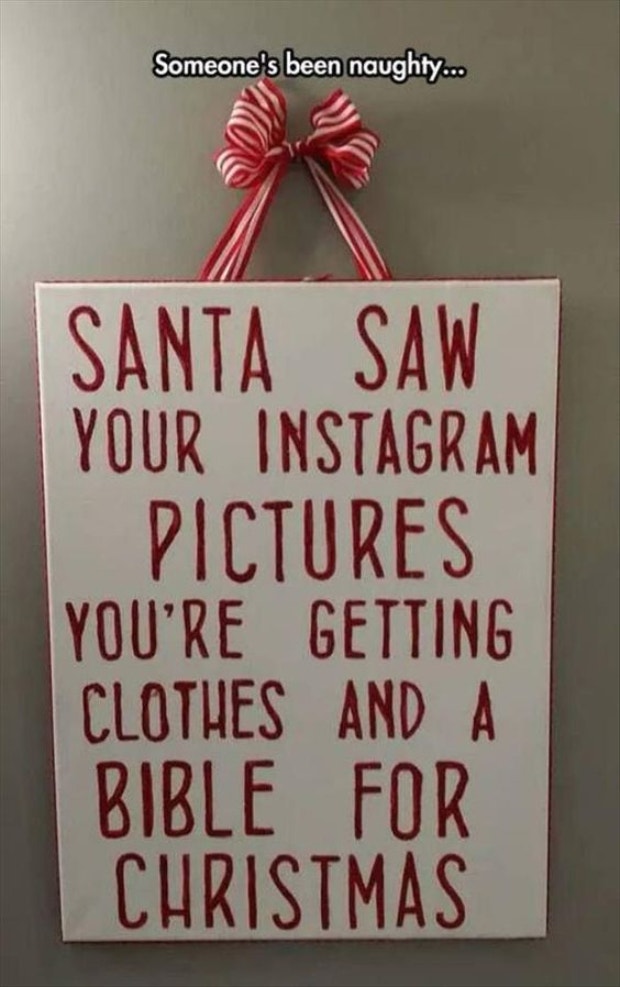 funny Christmas memes &amp;amp; quotes