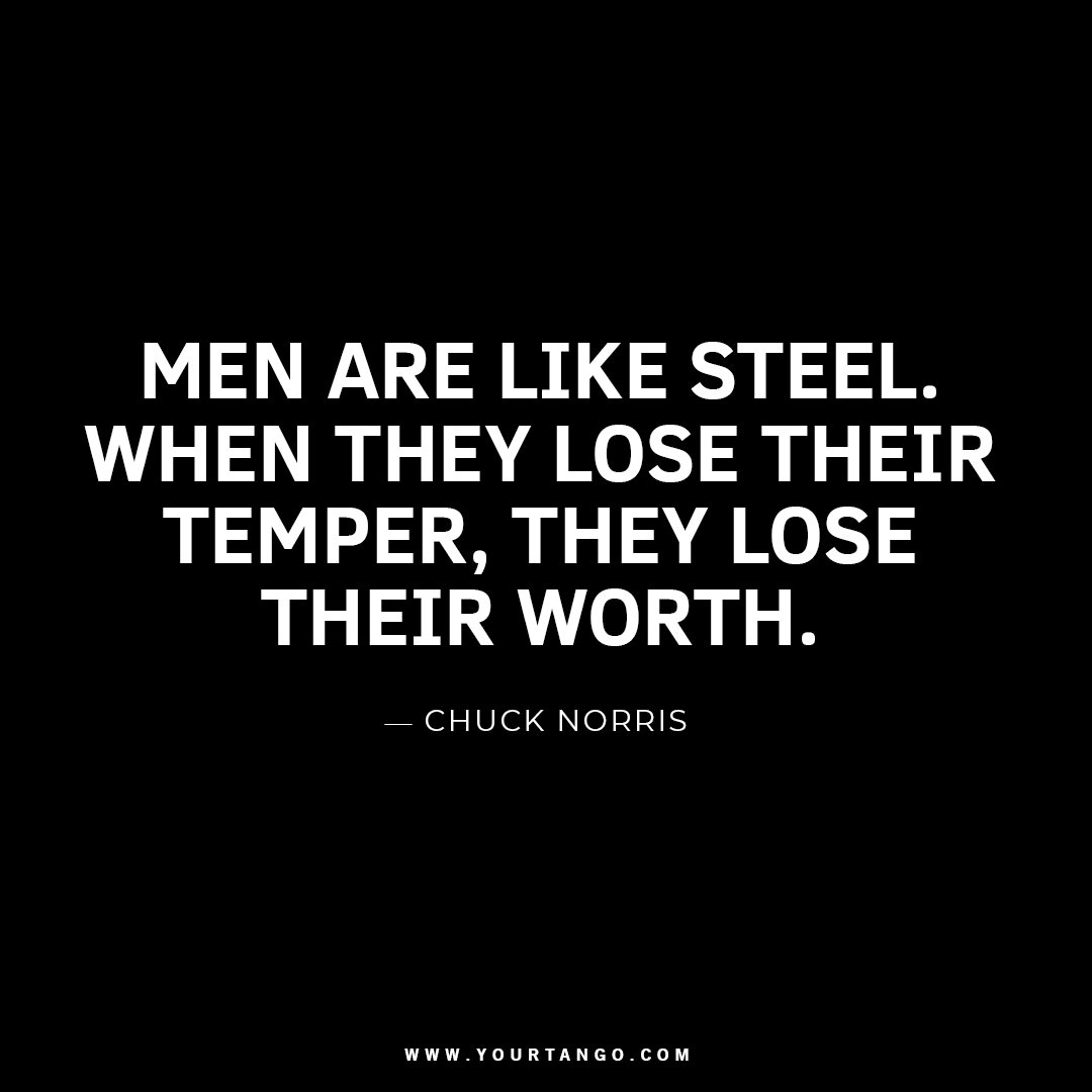 best quotes for men about masculinity quotes