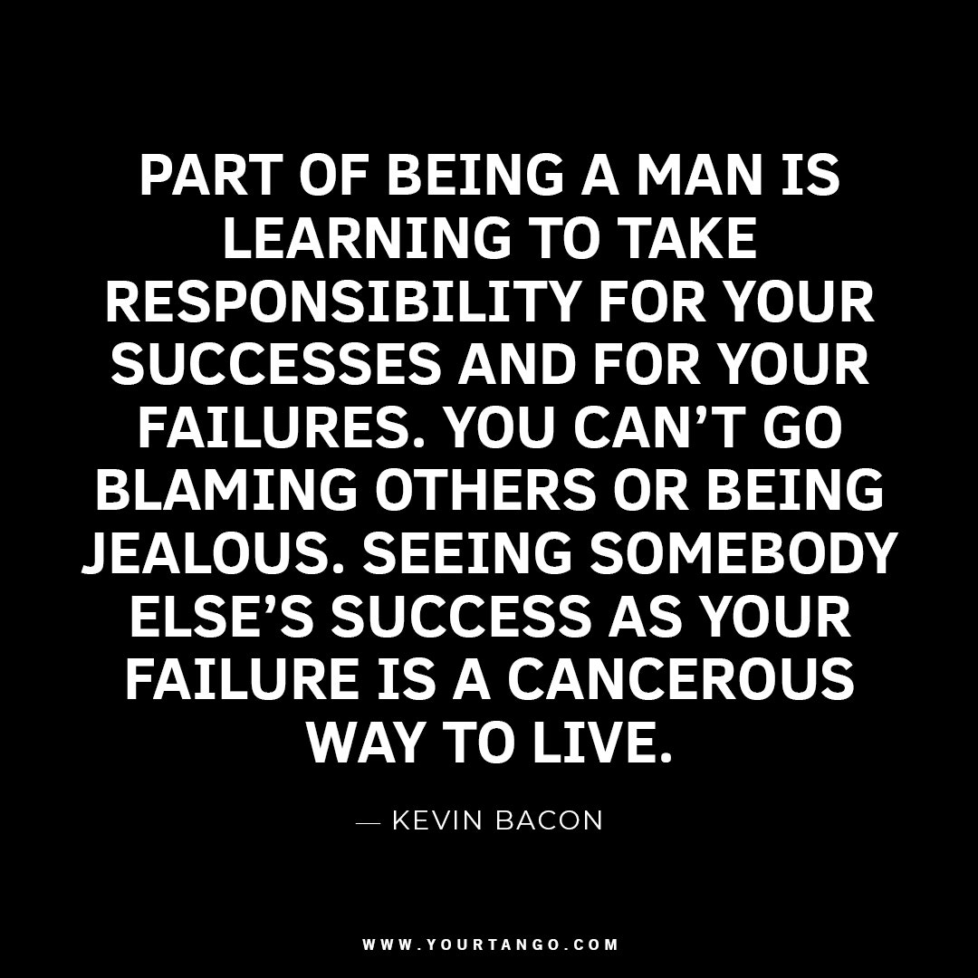 best quotes for men about masculinity quotes