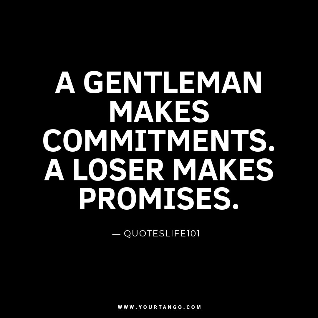 best quotes for men about masculinity quotes