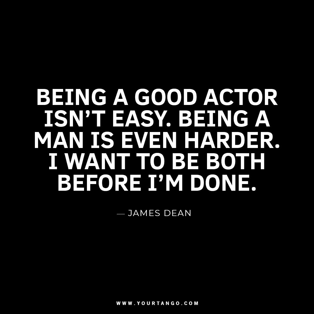 best quotes for men about masculinity quotes