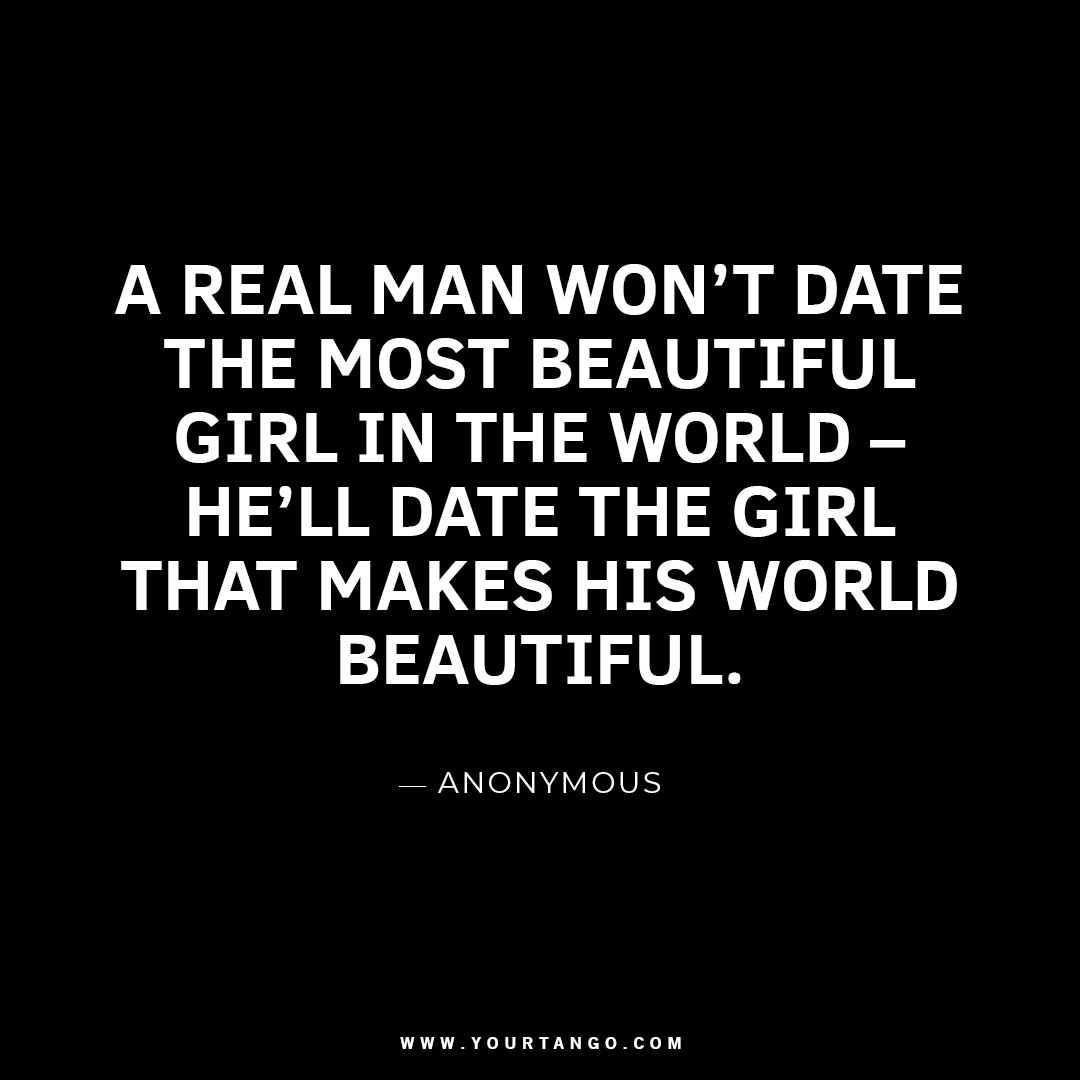 best quotes for men about masculinity quotes