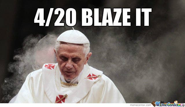 420 memes