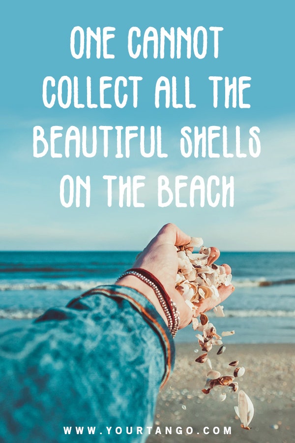 Summer quotes about summertime