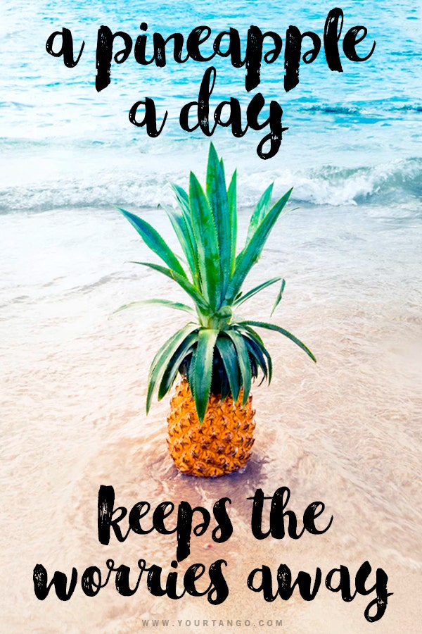 Summer quotes about summertime