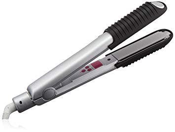 The Beachwaver Co. Coast Pro Ceramic Styling Iron 