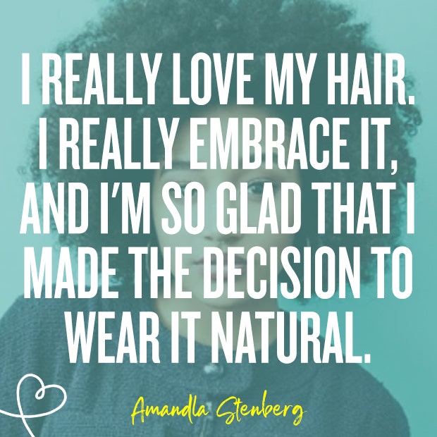 amandla stenberg quotes, amandla stenberg movies, amandla stenberg pare gender, amandla stenberg biography, amandla stenberg songs