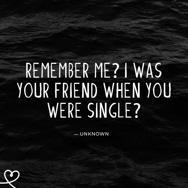 bad friends quotes