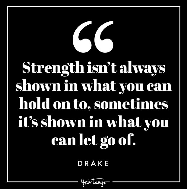 best drake quotes song lyrics by drake