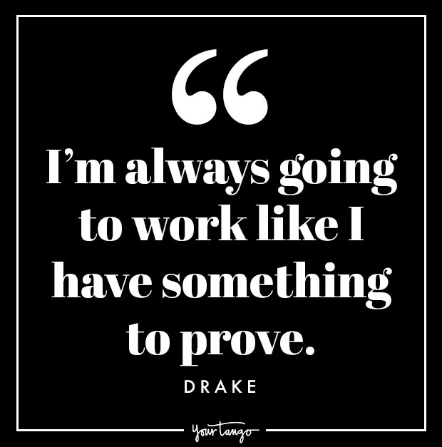 best drake quotes song lyrics by drake