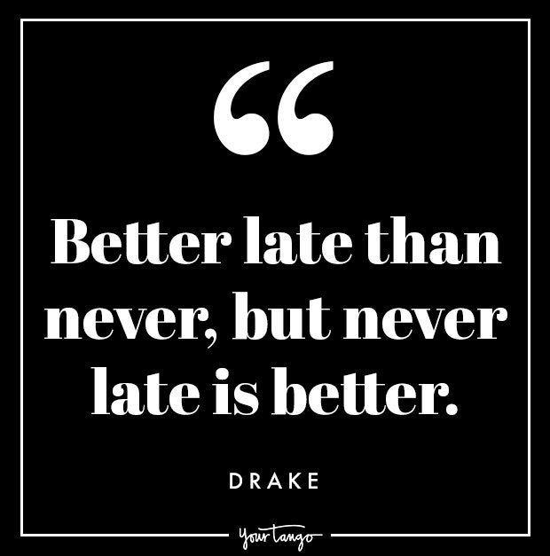 best drake quotes song lyrics by drake