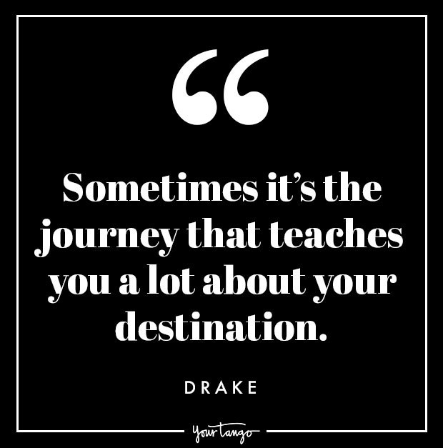 best drake quotes song lyrics by drake