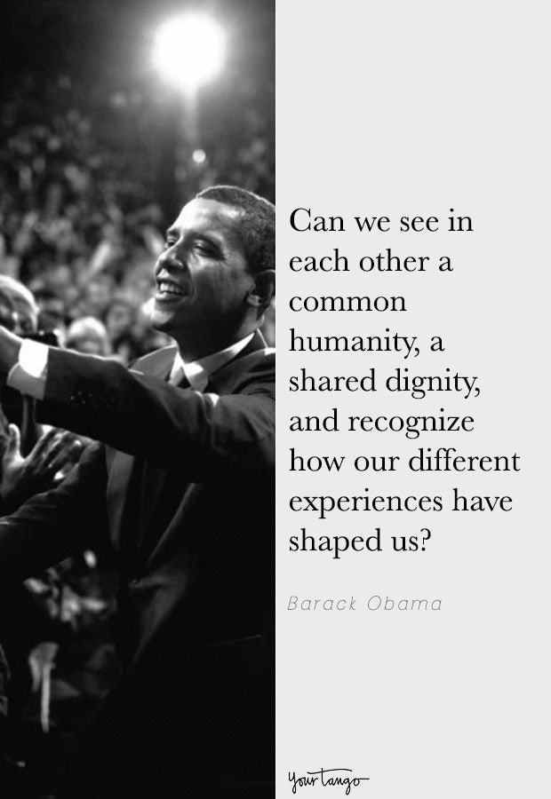 barack obama black history month quote