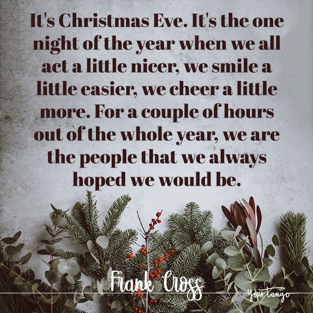 Christmas quotes