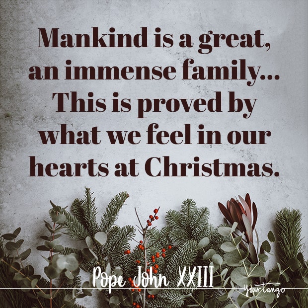 Christmas quotes