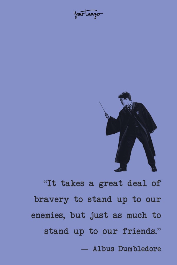 Harry potter 4 türkçe dublaj full hd izle