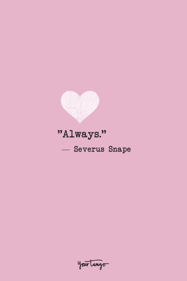 harry potter quotes, harry potter fans make better friends #HappyBirthdayHarryPotter