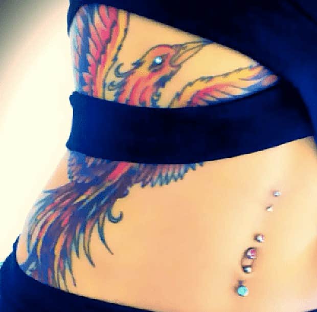 dermal piercings and tattoos single point piercing microdermal piercing